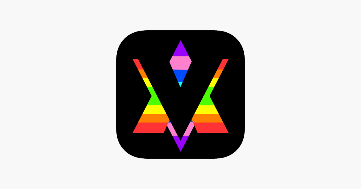 Games like Avoid The Void - Puzzle Game