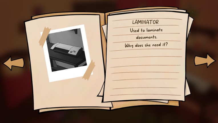 BABKA-TERROR screenshot