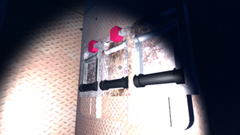 Baby Chapter One Image