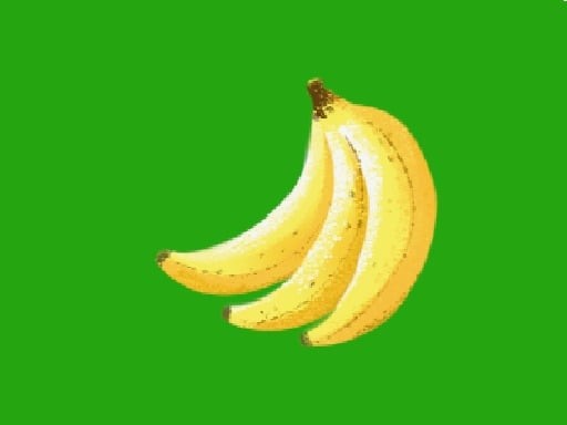 Games like Bananas clicker