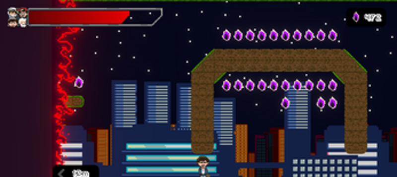 Be Careful What You Wish For Image