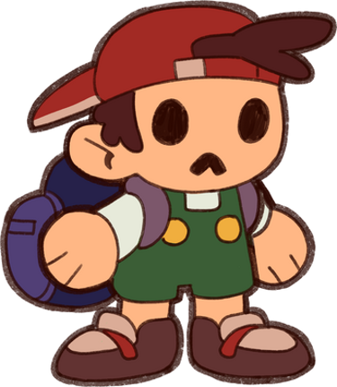 Beat the Mall screenshot