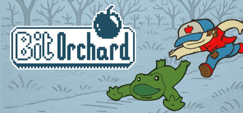 Bit Orchard Image