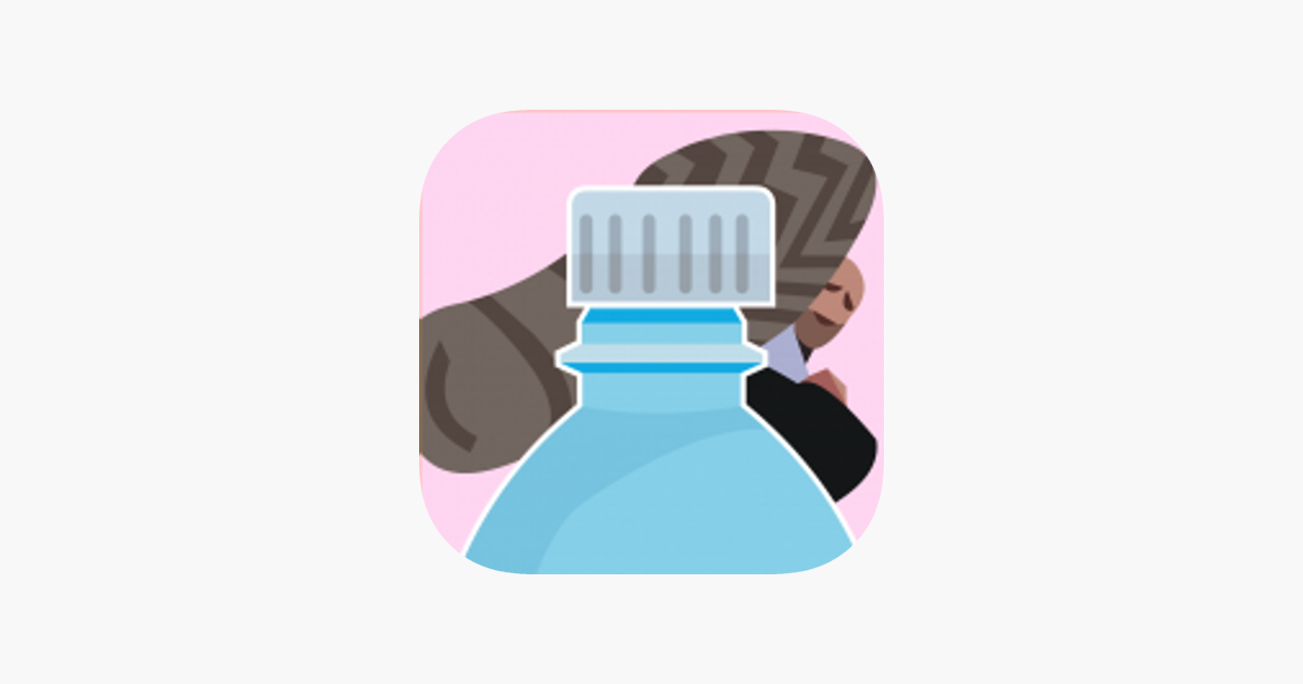 Games like Bottle Cap Challenge 2019