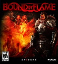 Bound By Flame Image