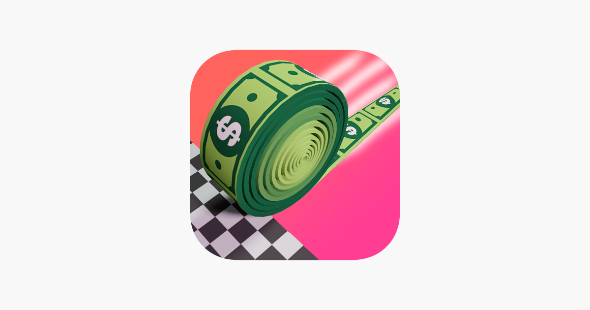 Games like Brick Builder: Spiral Roll