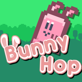 Games like Bunny Hop
