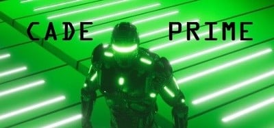 CADE PRIME Image