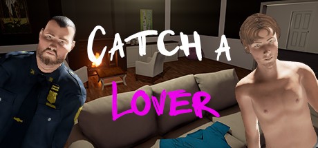 Games like Catch a Lover