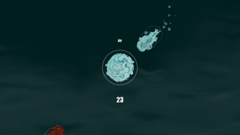 Changing Elements Image