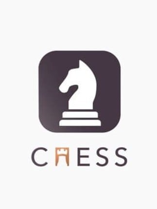 Chess Royale Image