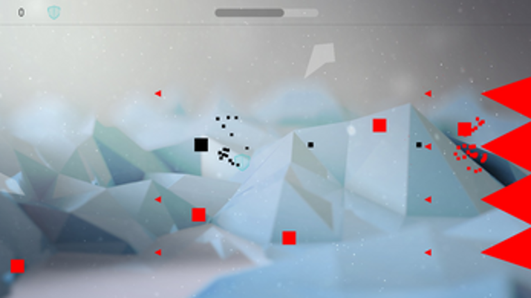 Cisquangle screenshot