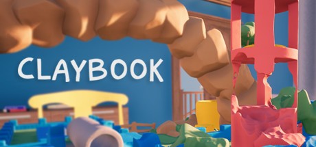 Games like Claybook