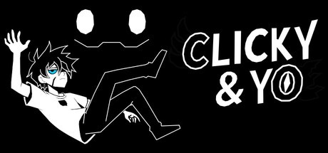Games like Clicky & Yo