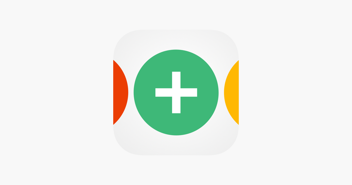 Games like Colorbs