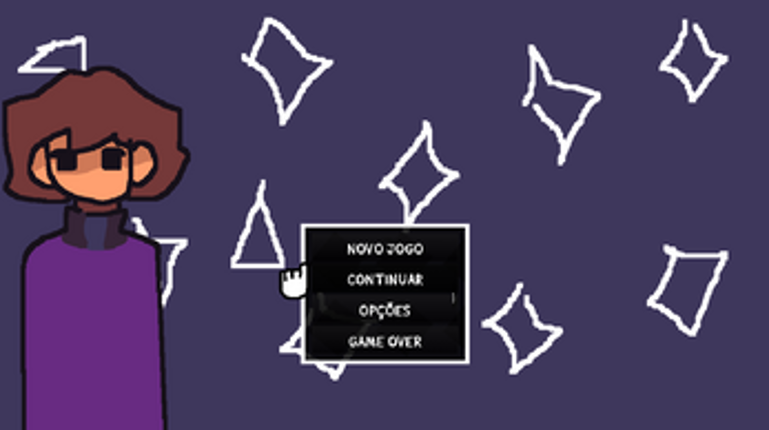 Computed screenshot