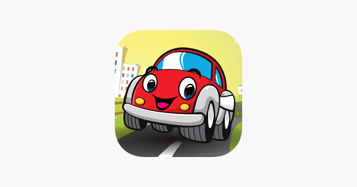 Games like CotBot City