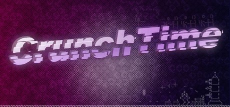 Games like CrunchTime