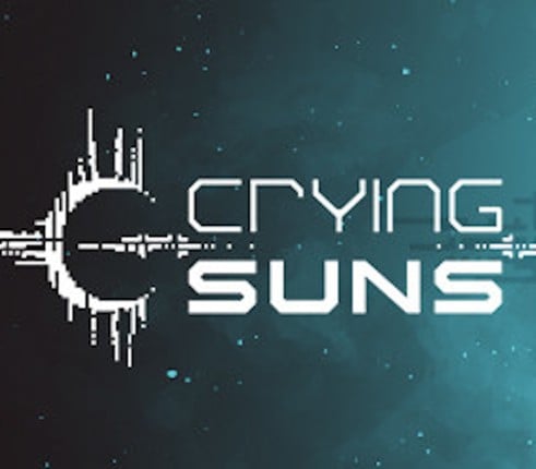 Crying Suns Image
