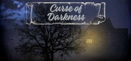 Games like Curse of Darkness