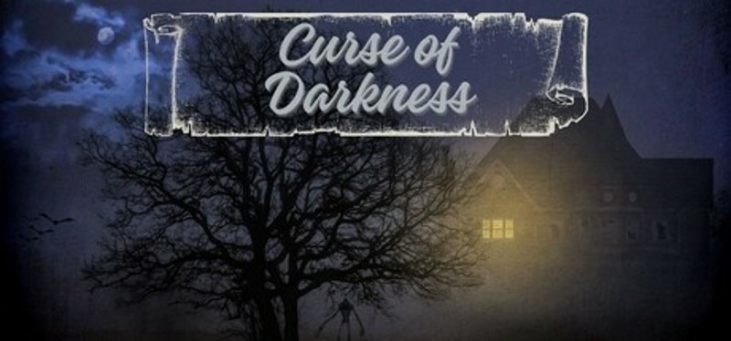 Curse of Darkness Image