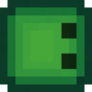 Games like Desktop Snake