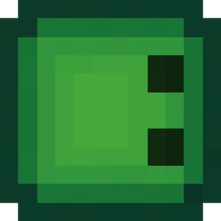 Desktop Snake Image