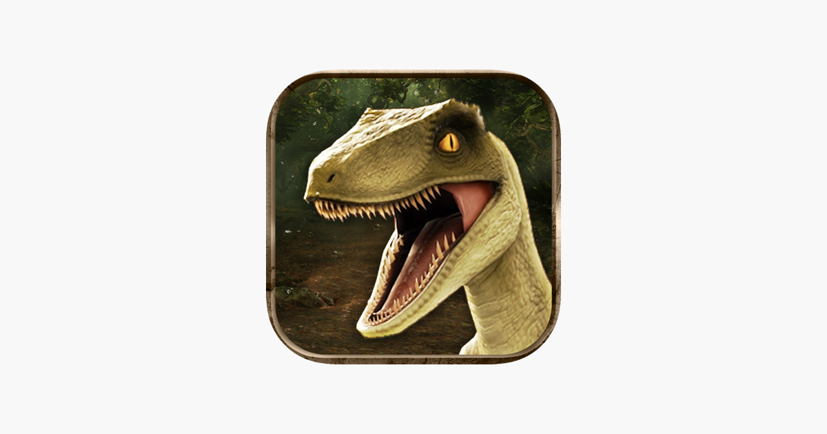 Games like Dino Run Dash - Jurassic Rush