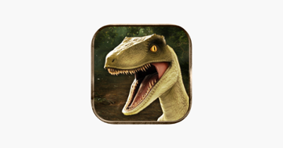 Dino Run Dash - Jurassic Rush Image