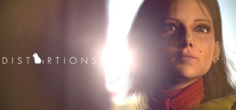 Games like Distortions