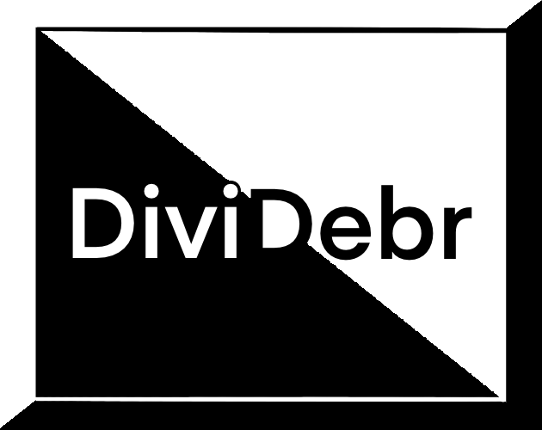 Divi.Debr Game Cover