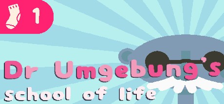 Games like Dr. Umgebung's School of Life