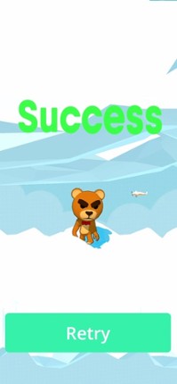 Draw Trampoline screenshot