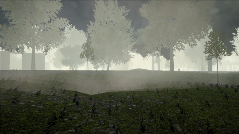 Drift screenshot