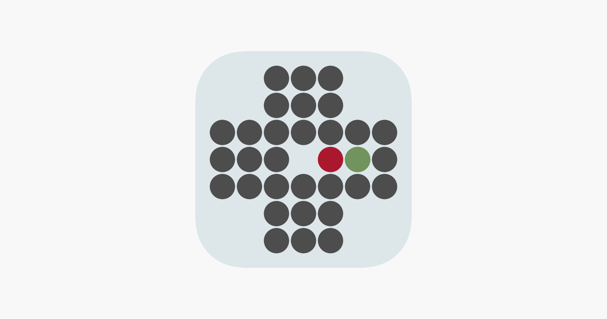 Games like East Solitaire