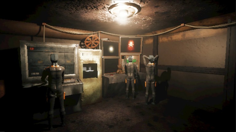 Eclipse Below screenshot