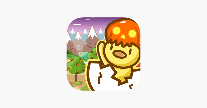 EggOrama Image