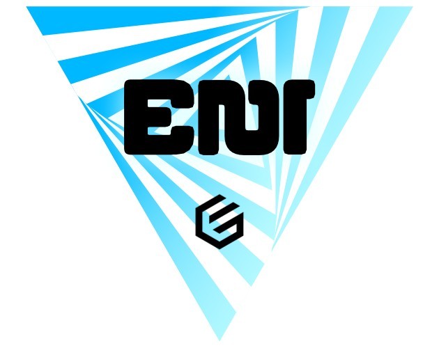 Games like ENI