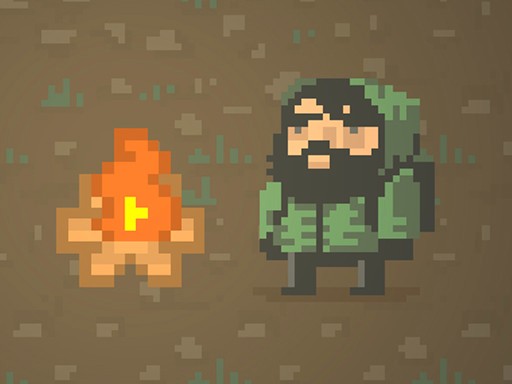 Games like Escape From Zombies