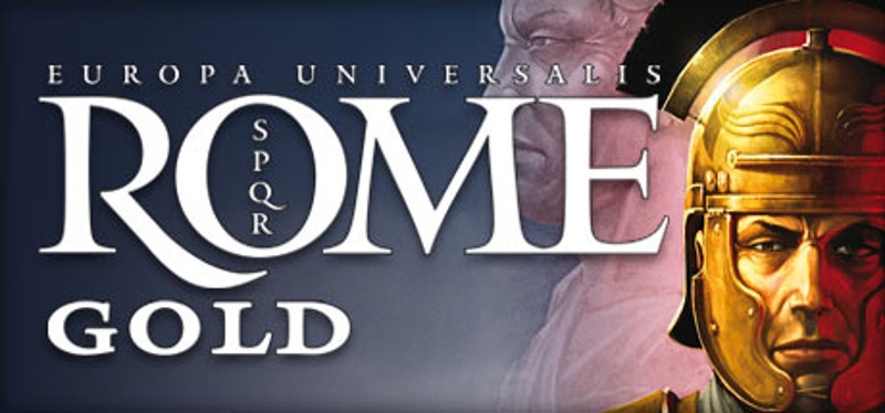 Europa Universalis: Rome Image
