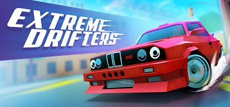 Games like Extreme Drifters