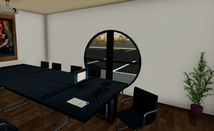 Fire Department 2 screenshot