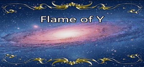 Games like Flame of Y