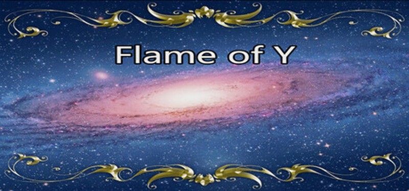 Flame of Y Image