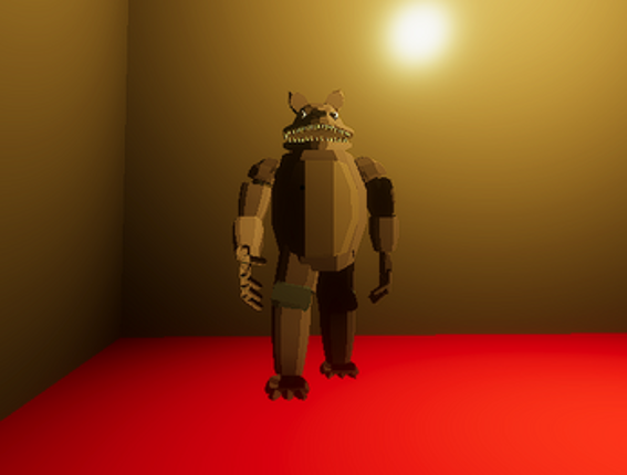 Fnab Image