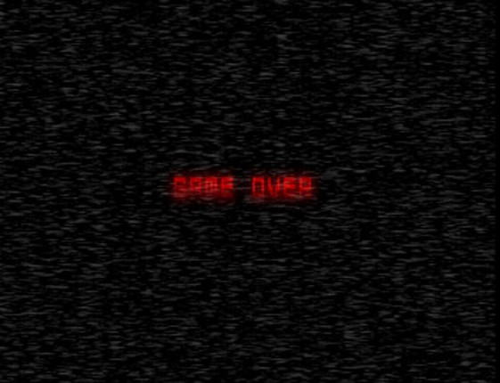 Fnaf 3 deluxe edition Image
