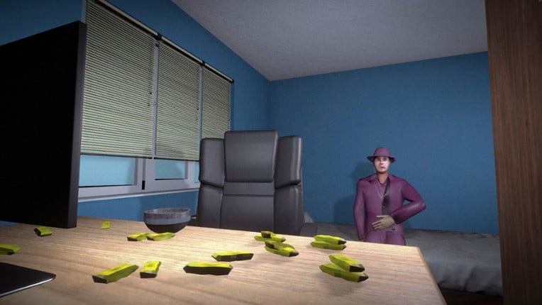 FREE DUROV screenshot