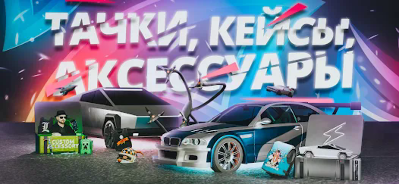 ARIZONA ONLINE screenshot