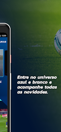 FC Porto TV Image