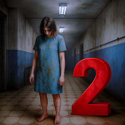 Horror Hospital 2 Survival Image